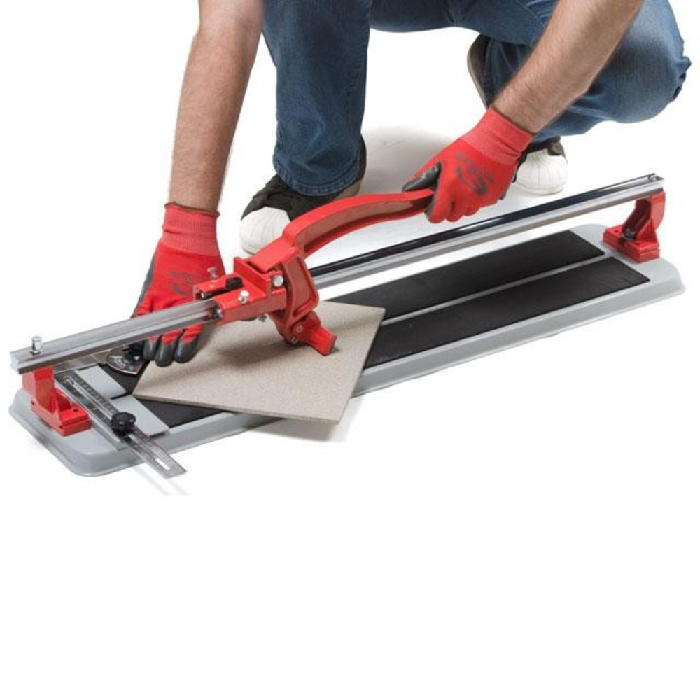 плиткорезы ручные и принадлежности